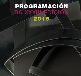 banner_programación_2015